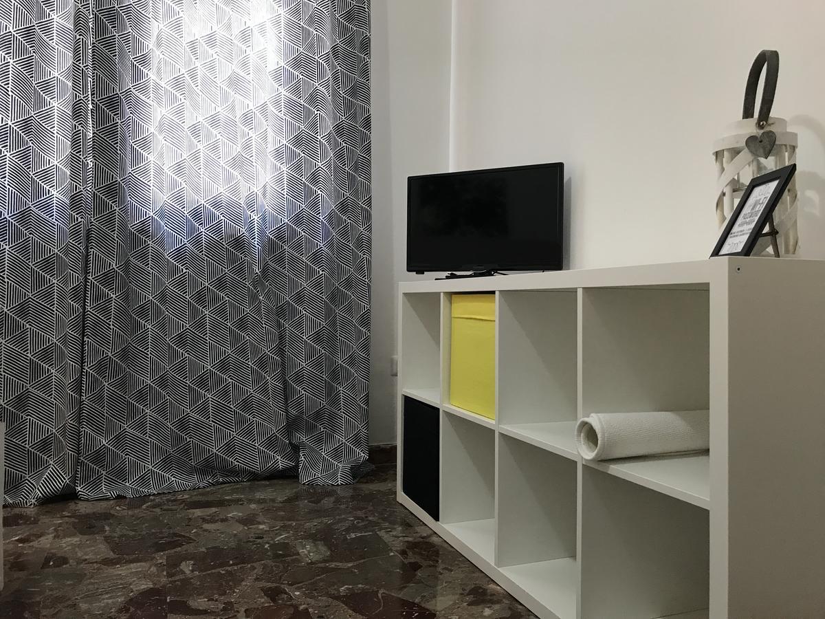 B&B Civico22 Civitanova Marche Kültér fotó
